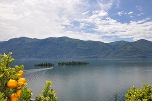 Tessin Lago Maggiore f improf 300x199 Urlaub Tessin | Ferienwohnung Tessin
