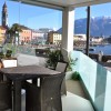 DSC 00131 100x100 Ferienwohnung Ascona direkt am See mieten