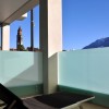 DSC 00991 100x100 Ferienwohnung Ascona direkt am See mieten