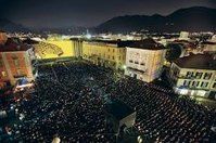 Locarno Filmfestival f improf 200x132 Veranstaltungen im Tessin
